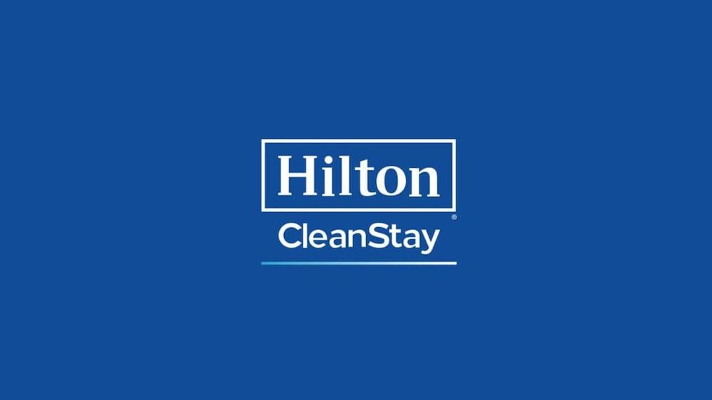 Hampton Inn & Suites By Hilton Moncton Eksteriør bilde